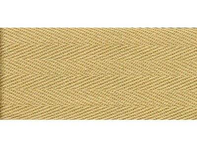 Sage Green Bunting Tape – 30mm wide