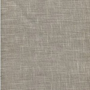 Japanese Textured Woven Fabric – Grey Fabric