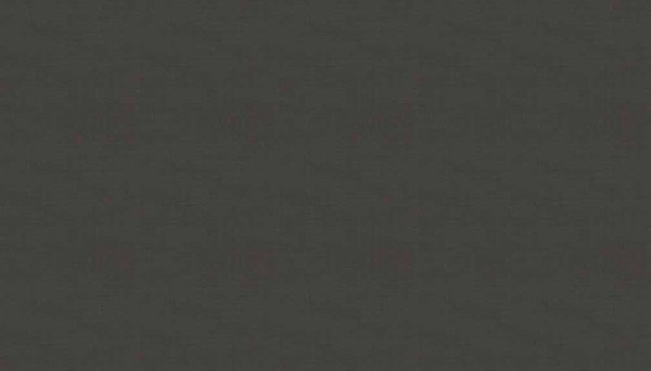 Charcoal Linen Texture Fabric