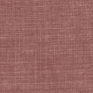 Japanese Textured Woven Fabric – Antique Plum Fabric