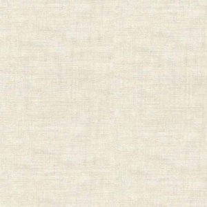 Linen Texture – Linen Fabric