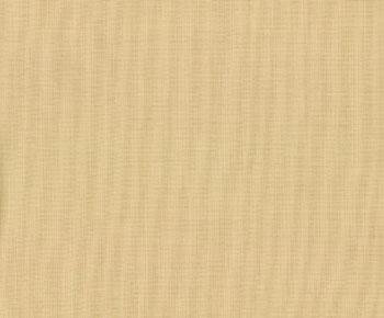 Tan Bella Solid Fabric