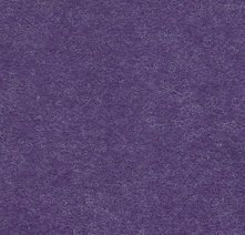 Wool Felt – Grape Jelly