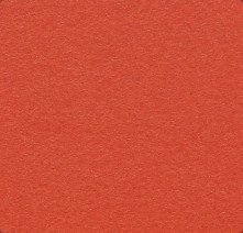 Wool Felt – Copper