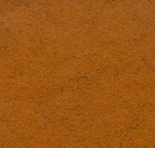 Wool Felt – Ember