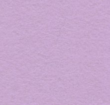 Wool Felt – Field of Lilacs