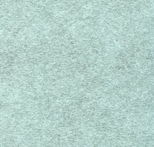 Wool Felt – Mediterranean Mist