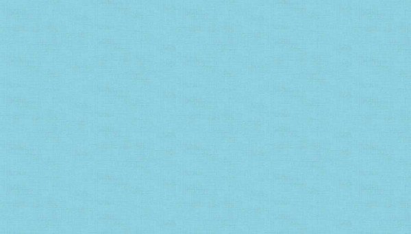 Saphire Linen Texture fabric