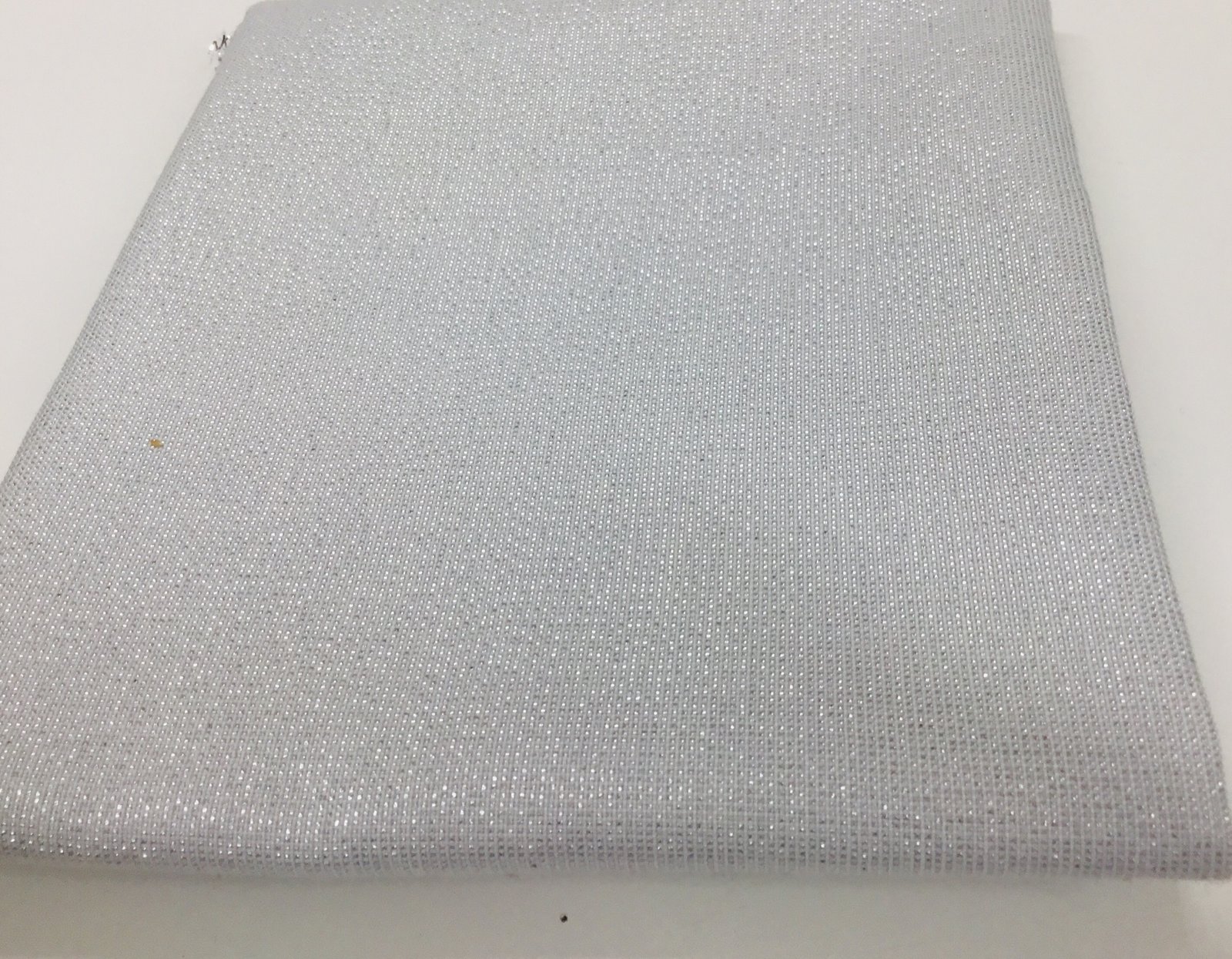 Moondust by Dashwood Studios – Fabric Quicksilver