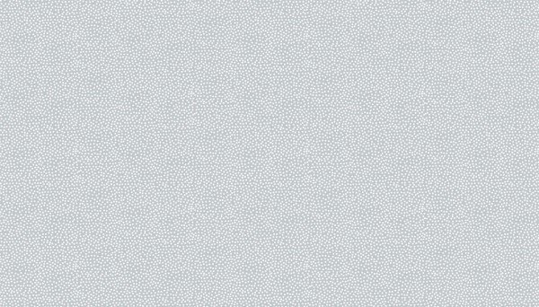 Neutrals – Pale Grey Tiny Dot Fabric