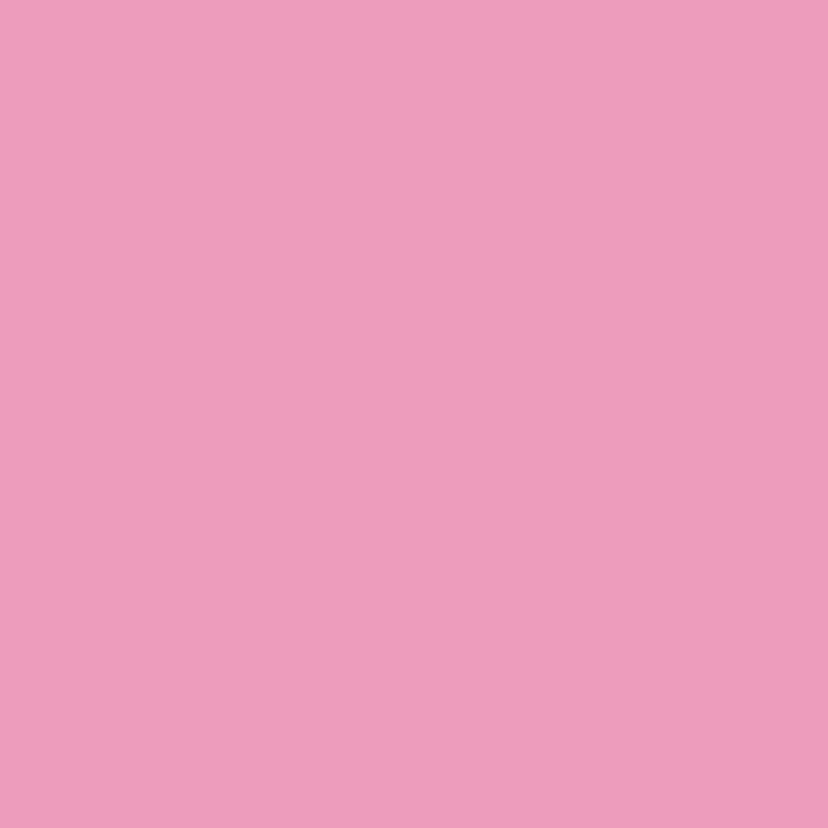 Tilda Solid Colour Fabric – Pink