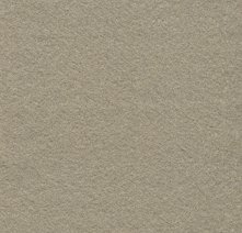 Wool Felt – Toffee