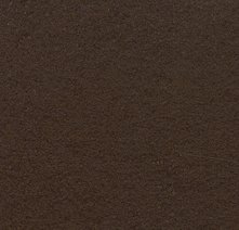 Wool Felt – Light Brown