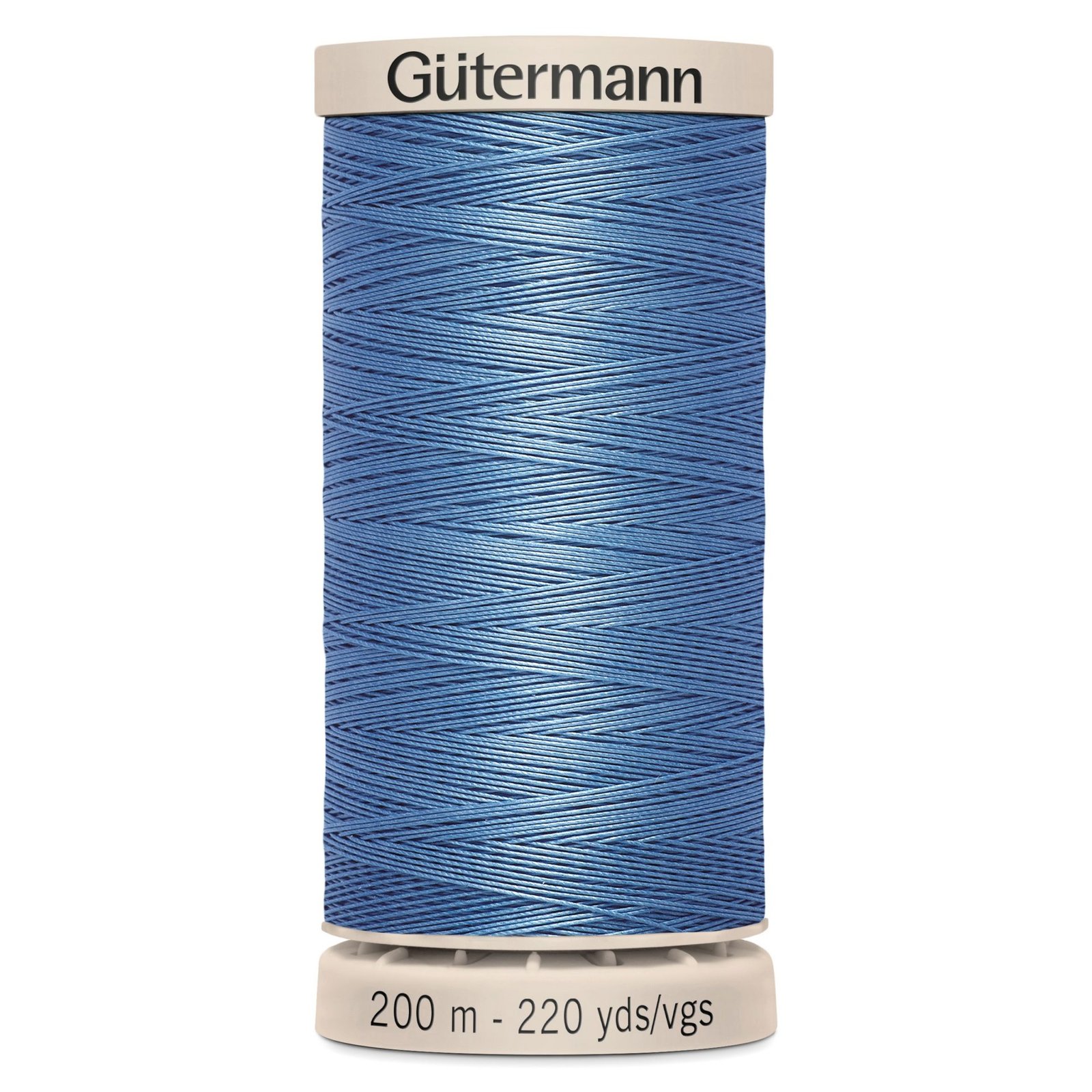 Gutermann Hand Quilting 200m – 5725