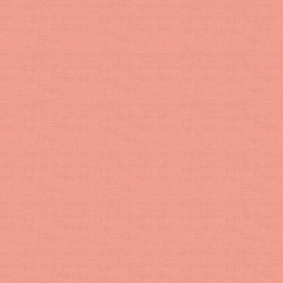 Blossom Linen Texture fat 1/4