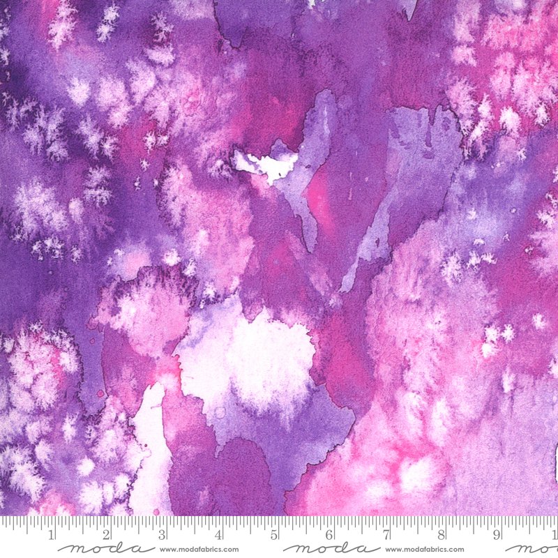 Sunshine Soul – Ultra-Violet Flow Fat 1/4