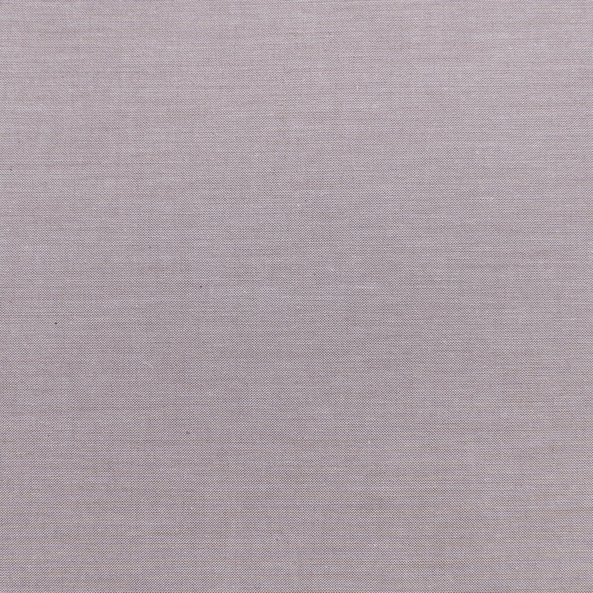 Tilda Chambray – Sand Fabric