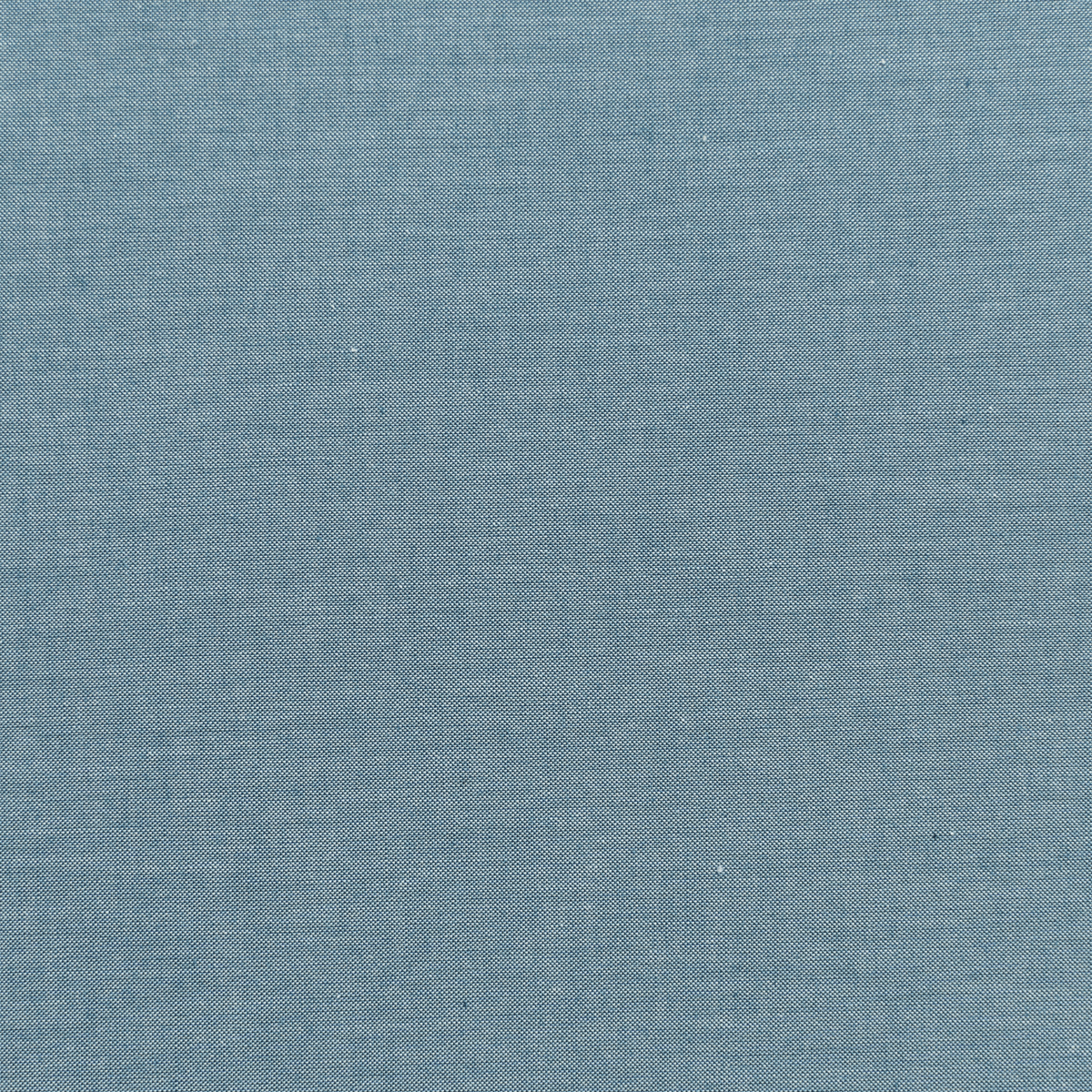 Tilda Chambray – Petrol Fabric