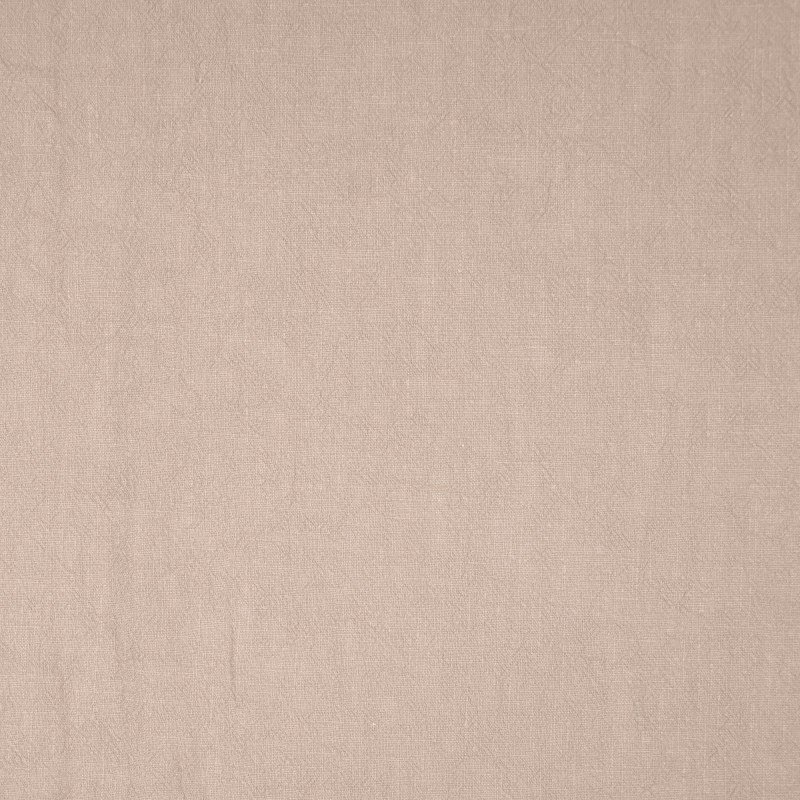 Sligo Sand Washed 100% Ramie Fabric