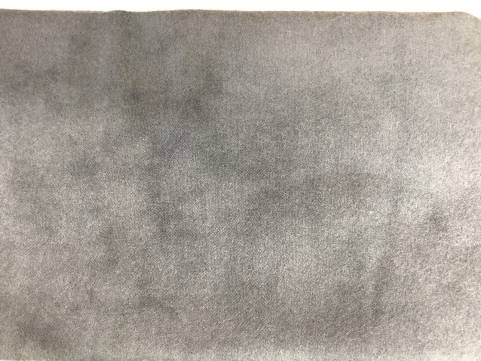 Farmhouse Flannels – Dark Grey