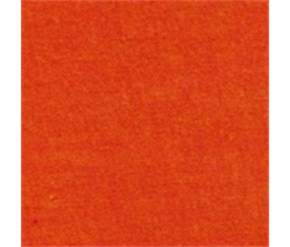 Peppered Cotton – Paprika Fat 1/4