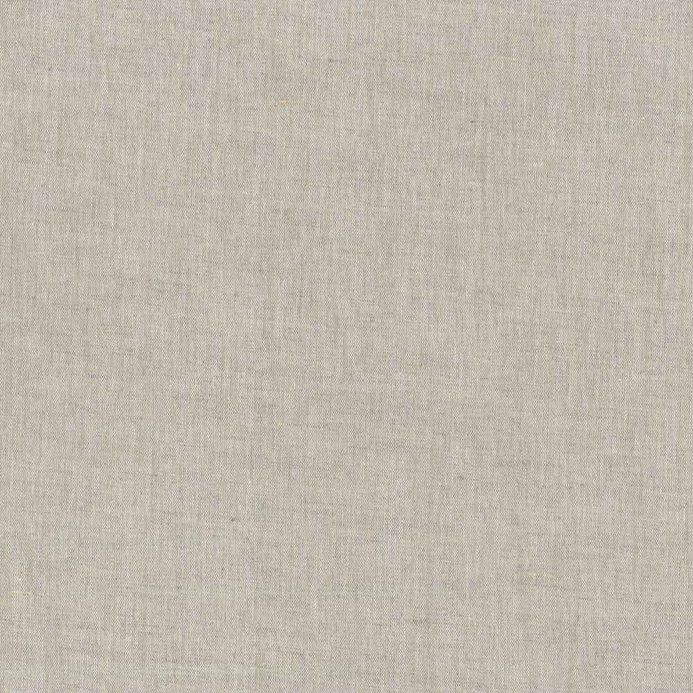 Fine Natural Coloured Linen