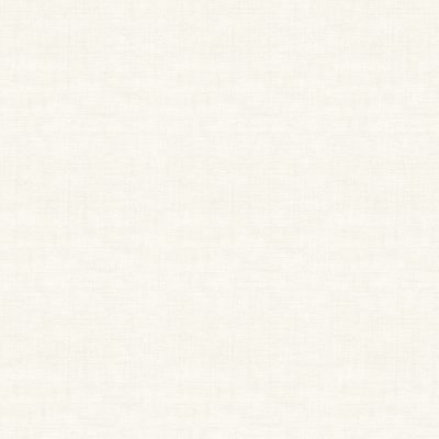White on White Linen Texture fat 1/4