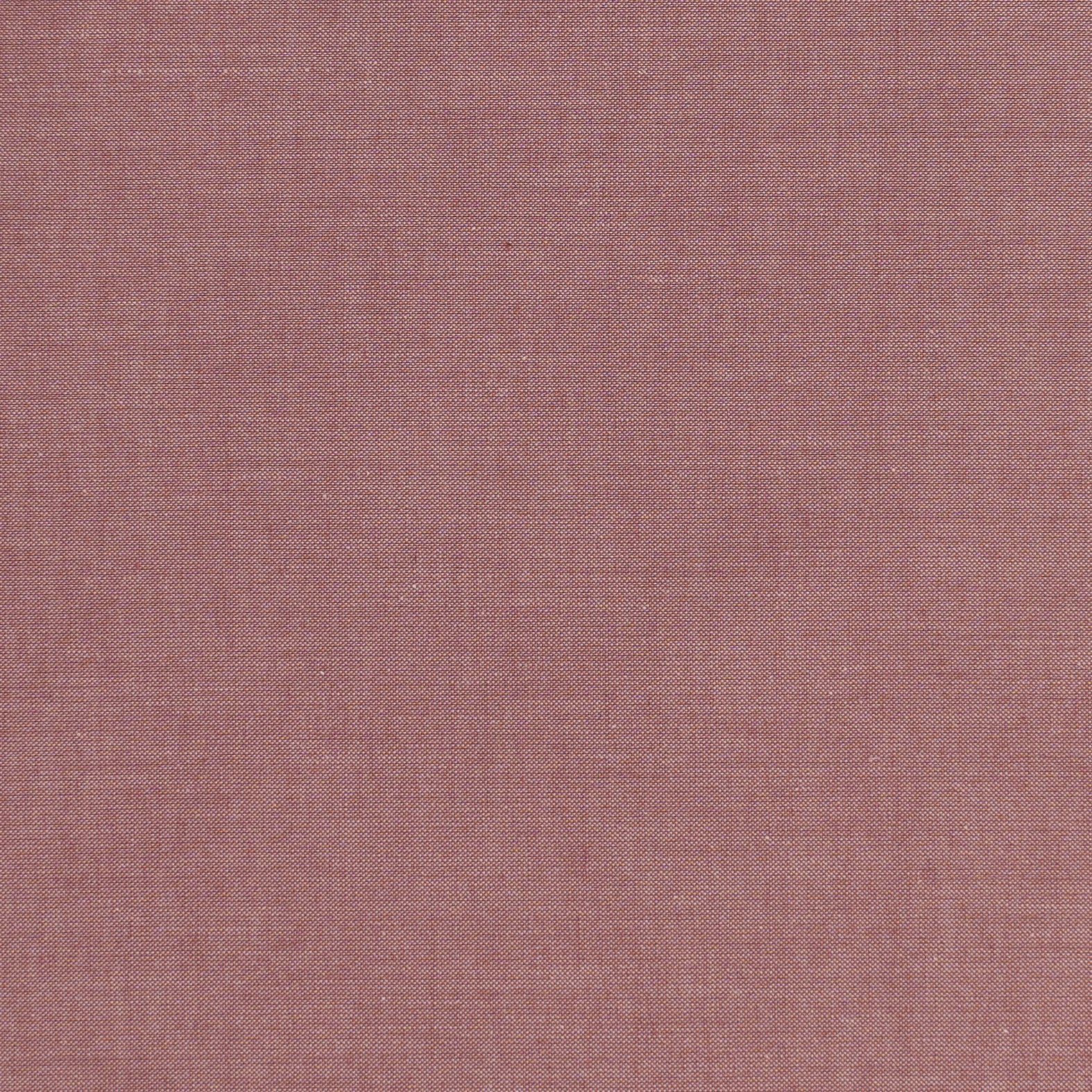 Tilda Chambray – Rosewood Fabric