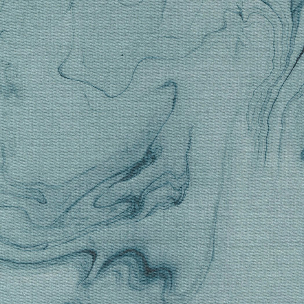 Janet Clare – Longshore – Currents fat 1/4 – Haze