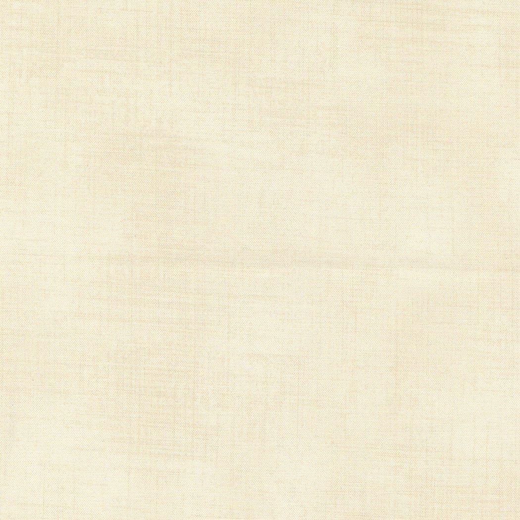 Janet Clare – Longshore – Woven Texture fat 1/4 – Flag