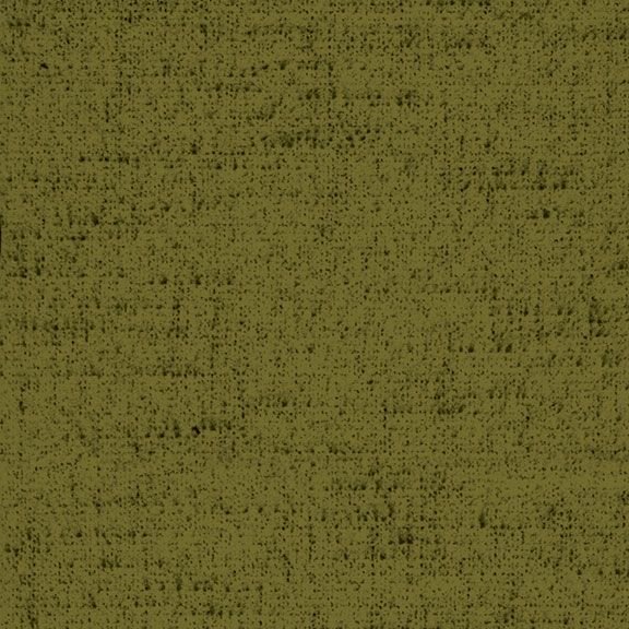 Primo Plaid Flannel Classic Tweed- Olive Fabric
