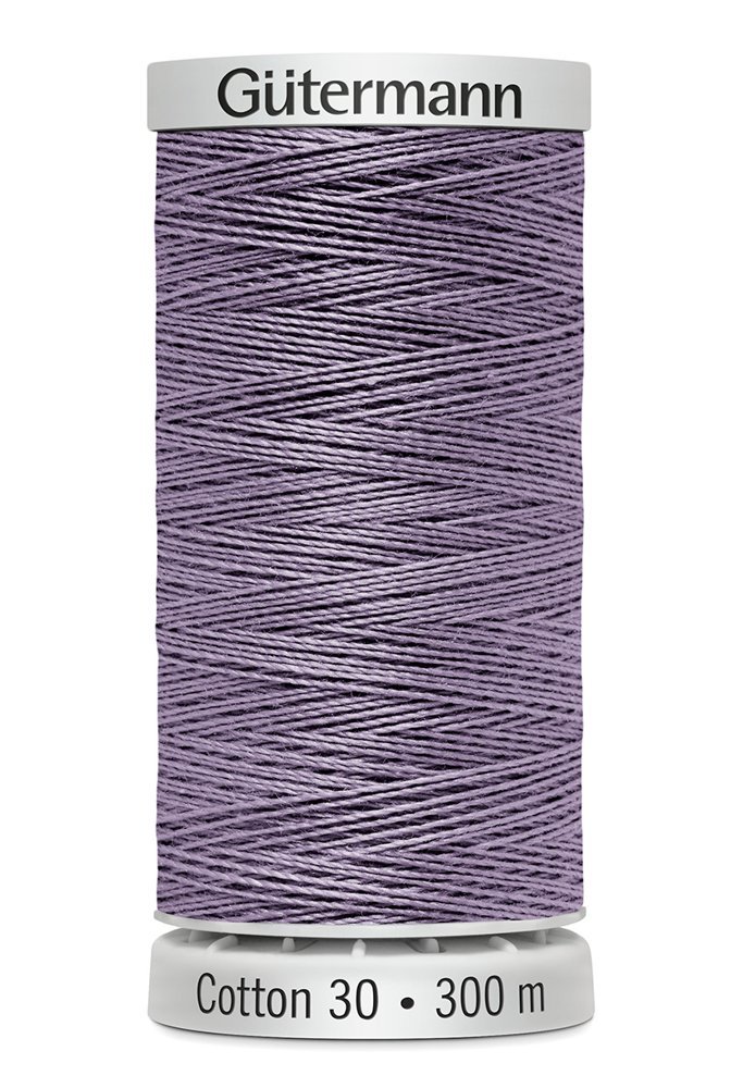 Gutermann 30 Thread 300m - 1032