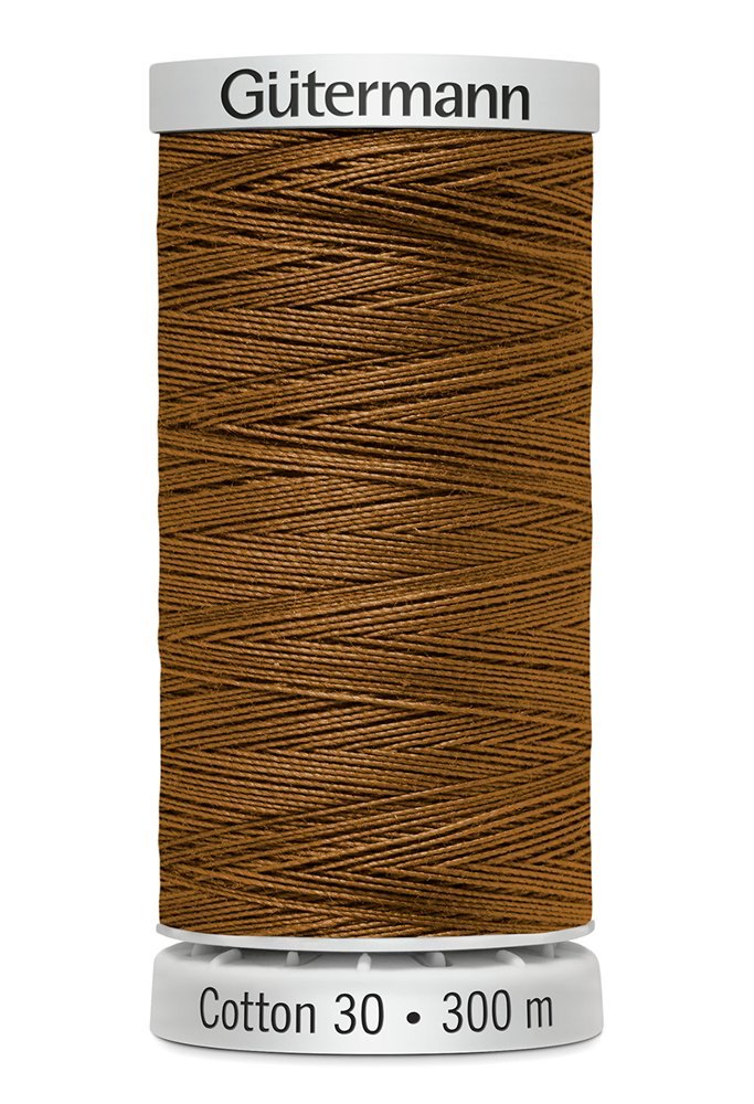 Gutermann 30 Thread 300m - 1056