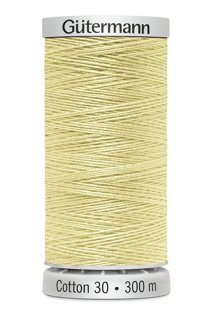 Gutermann 30 Thread 300m - 1061