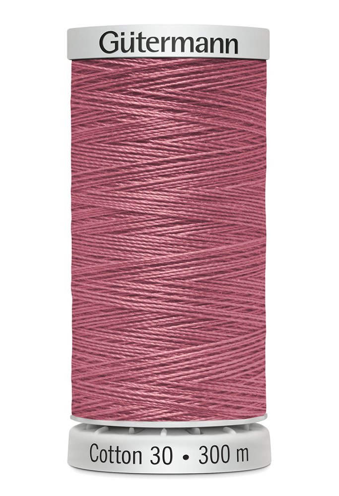 Gutermann 30 Thread 300m - 1119