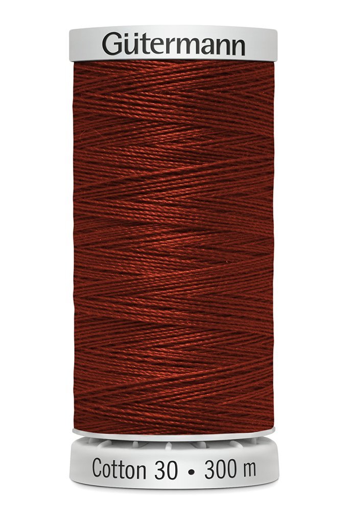 Gutermann 30 Thread 300m - 1181