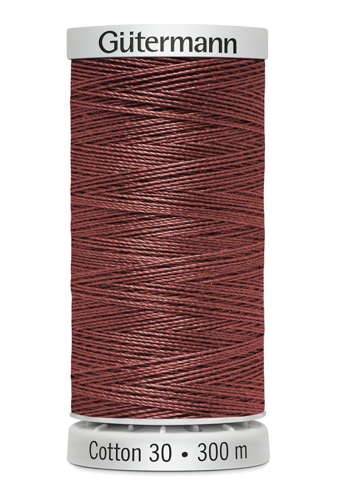 Gutermann 30 Thread 300m - 1190