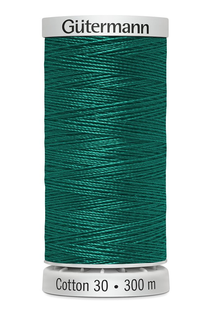 Gutermann 30 Thread 300m - 1230