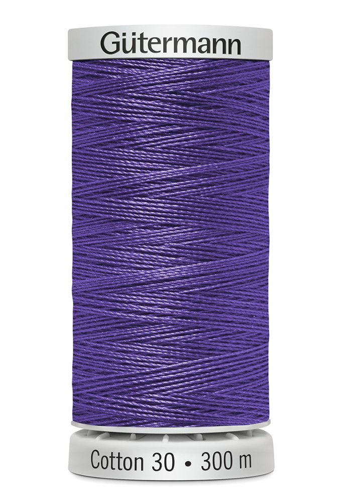 Gutermann 30 Thread 300m - 1235