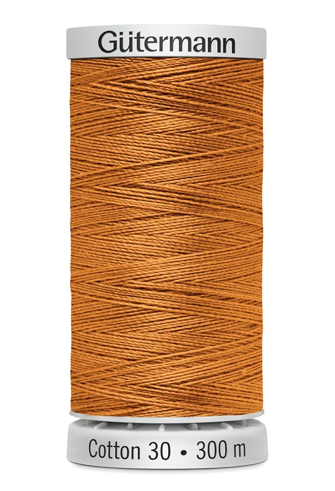 Gutermann 30 Thread 300m - 1238