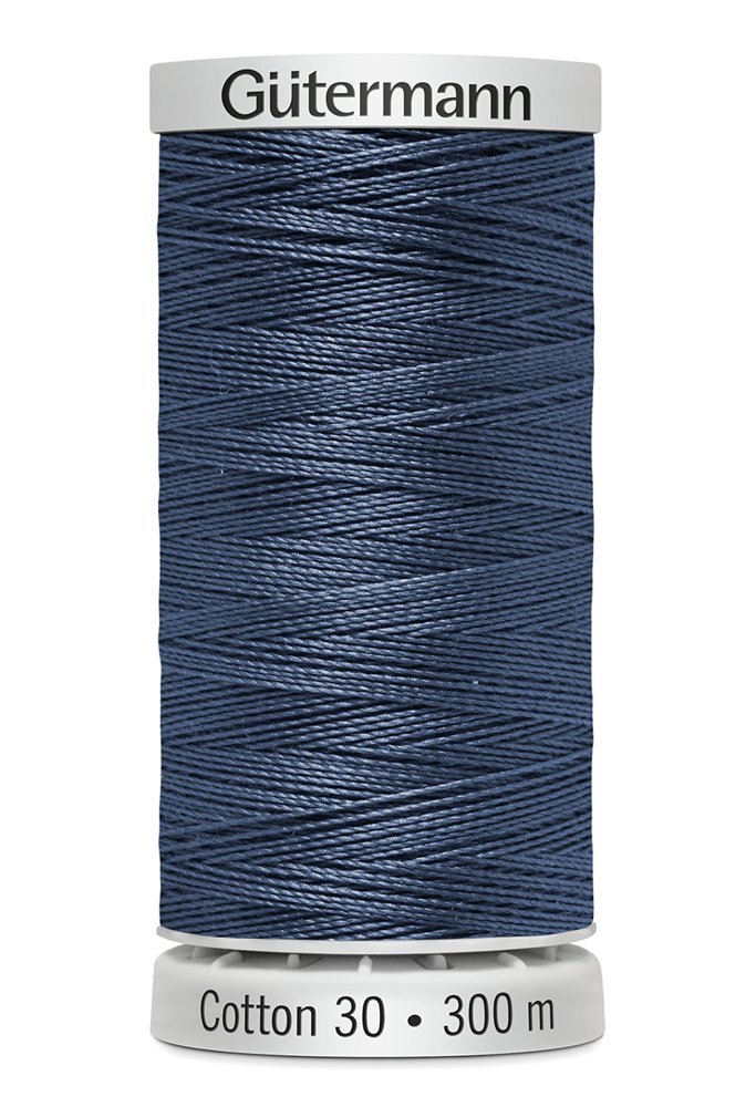 Gutermann 30 Thread 300m - 1283