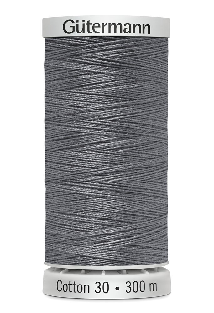 Gutermann 30 Thread 300m - 1295